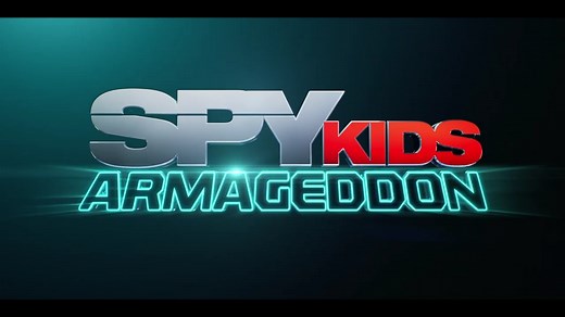 4.4K views · 32 reactions | Director Robert Rodriguez is back with his beloved Spy Kids franchise for the next generation. Spy Kids: Armageddon hits Netflix September 22nd!  | MovieWeb | Facebook