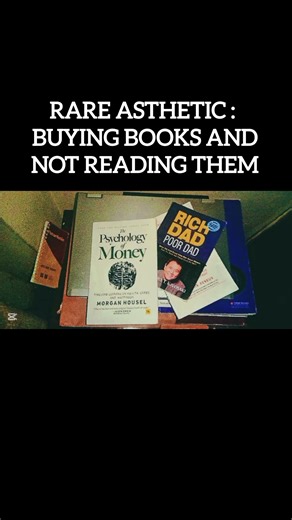 Lazy book worm #books #rareaesthetic #reading #novels