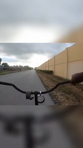 This video introduces the concept of bike streams, a unique way to document life on two wheels. The narrator explains the purpose and addresses common questions, including the possibility of earning a living while cycling. It's about the journey! #BikeStream #VideoJournal #CyclingLife #UrbanAdventure #BikeCommute | Auditing While Black