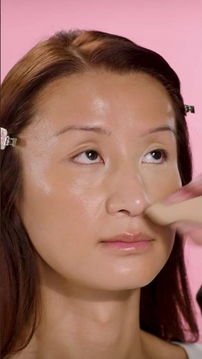 Foundation for Oily Skin: Step-by-Step Routine