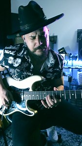 Hit me with your Best Shot -Guitar Solo #guitaristlife #guitarpassion #guitaristcommunity #guitarskills #guitarinspiration #guitarjam #guitarriffs #guitarlicks | WILL PLUS