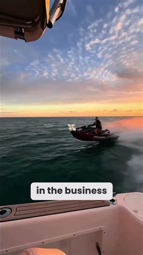 Narendra Modi Jaise Hote Hain Number 1 Log | Numerology | Driver 1