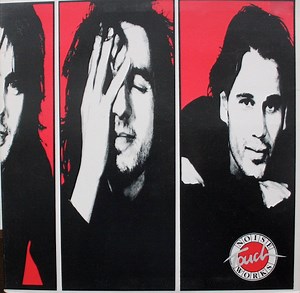 Noiseworks - Touch   Noiseworks Open-Ended Interview Disc