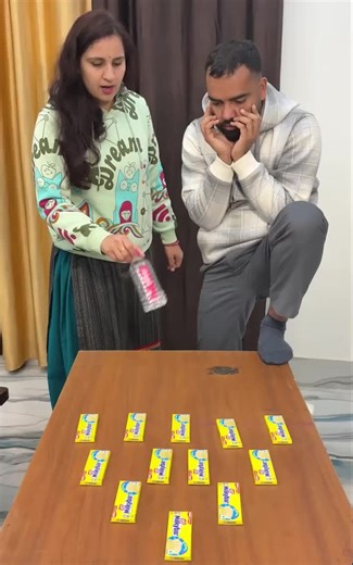 Street Challenge Game (@street.challenge.game0)’s videos with original sound - Street Challenge Game