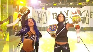 2.6K reactions · 98 shares | From smackdowns to body slams. This is as raw as it can get.  Watch all your favourite WWE action in its new dedicated channel. | SuperSport | Facebook