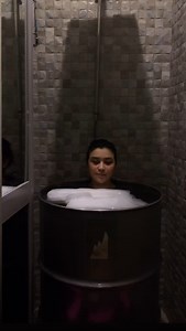 8.8K views · 116 reactions | Recovery program略 @shrook_abdelnaby | CoachMona Elturky | Facebook