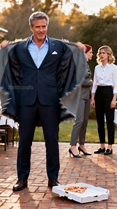 523K views · 2.5K reactions | CEO In Disguise Teaches Manager A Valuable Lesson! #ceo #justice #twist | Peter Vu TV | Facebook