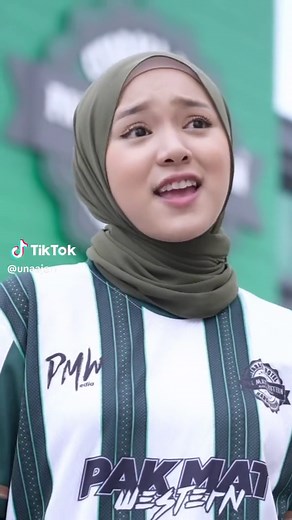 Una Pak Mat Western Dance Compilation 2022