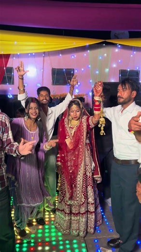 Congratulations vadde veer ❤️ #punjabifolkmusic #punjabifolkmusic #punjabimusic