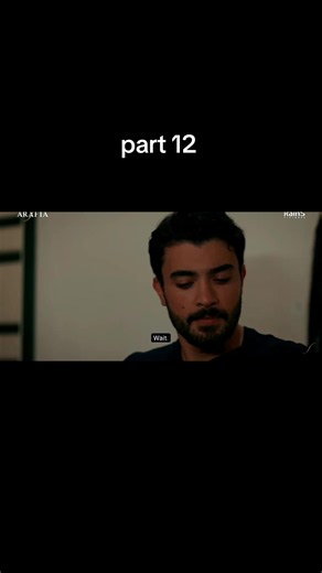 Arafta Episode 28 Season 2 Part 12 | Turkish Drama Series