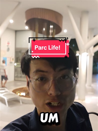 Condo Sell and Buy Services - Affordable Fixed Fees!