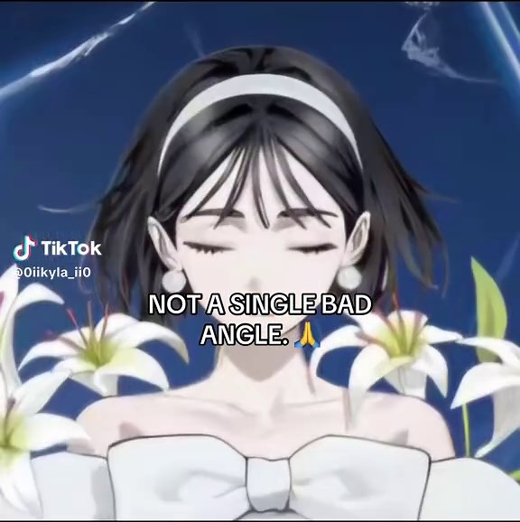 Heh… Sua ver!!!🤑🤑 #alienstage #alnst #fyp #sua #relatable