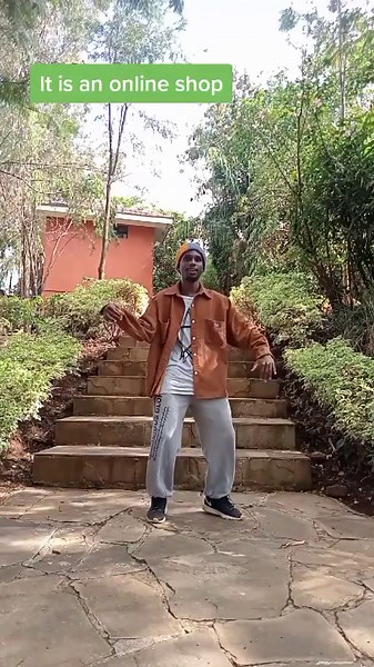 Learn This Dance Step-by-Step – Easy Tutorial for Beginners