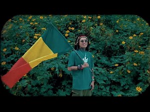 May Sinde (The BananaBoat Parody)