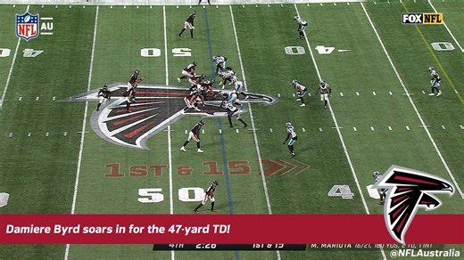 431 reactions · 33 shares | Week 8 delivered in every way possible!...