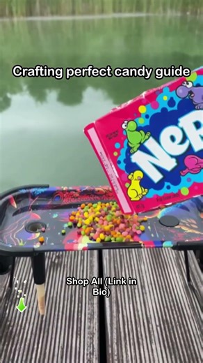 Authentication Fails (auth header format should be Bearer sk-...)