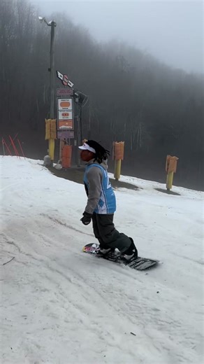 Zeb Powell Snowboard Flip Compilation