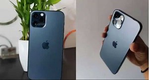 Apple iPhone 13 launch date: iPhone 13 series expected on THIS date; check features, specifications and other details