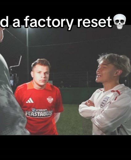 Understanding Jason: Is He Real or Just a Meme?