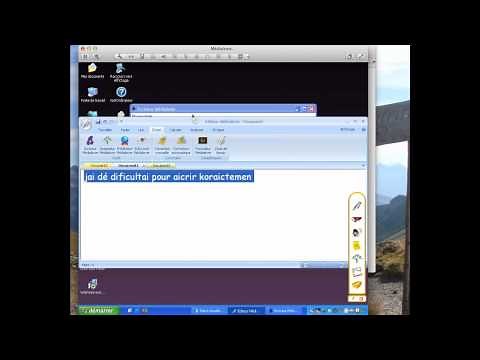médialexie, un outil très performant pour dyslexiques
