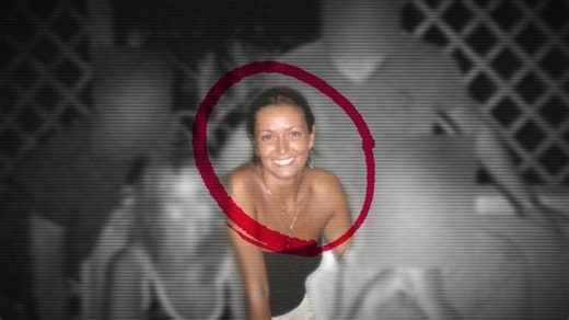 How I caught an Illegal Russian Spy | Svensk OSINT