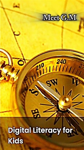 Why Should Children Be Given Phones?