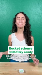 5.9K views · 27 reactions | Did you know that the same stuff that...