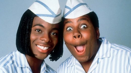Watch Good Burger 1997 full movie on Fmovies