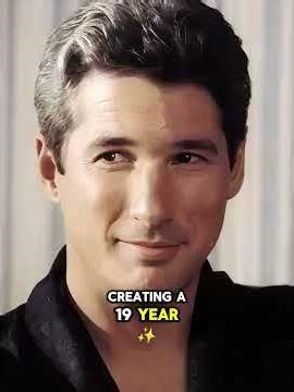 Did You Know This About Pretty Woman 1990?