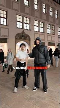 Donald Duck die einzige Ente 😭