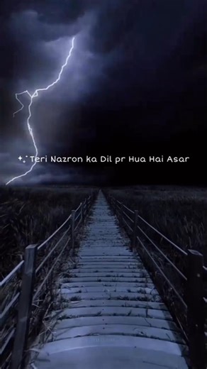 Ehsaas 😥💔💫 New Asthetic Whatsapp status Song #status #song #lyrics #sad #ehsaas