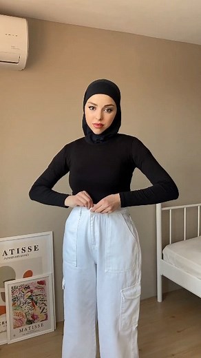 String Fashion | clothing store on Instagram