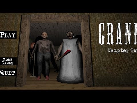 Phá đảo game: Ngoại genny "phần1"Part 1 