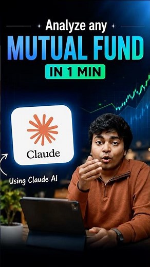 Analysing Parag Parikh Flexi Cap Fund Using AI | 5 Drawbacks of the Fund