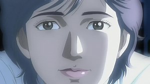 Streamay Angel Heart VF Episode (4)