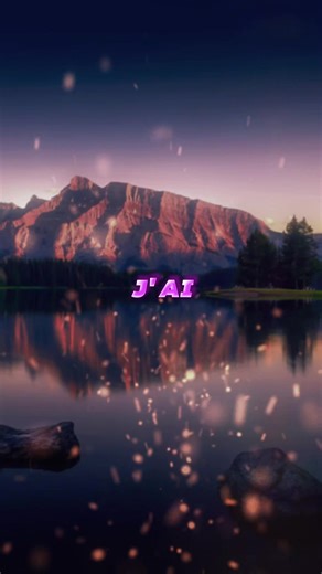 Une triste réalité