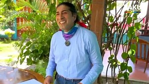 282K views · 12K reactions | ¡Urgente! Denunciamos al país que...