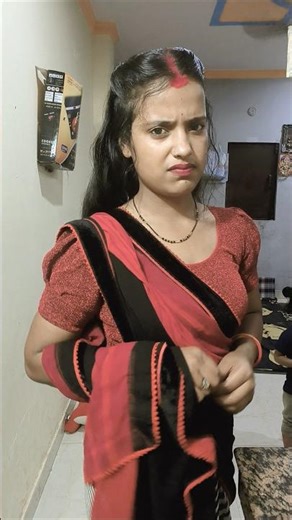 मर्द और औरत🤣😂#short #comedy #funny #shorts #viral #trending #youtube #subscribe #reels