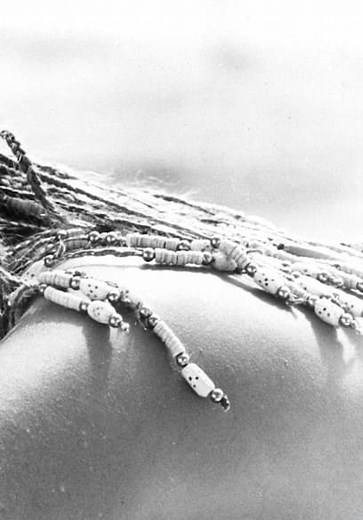 In My Own Words S01:E03 - Bo Derek