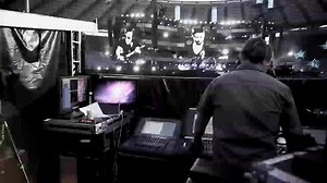 Pet Shop Boys announce UK arena tour