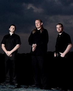 Enochian Theory - Alchetron, The Free Social Encyclopedia