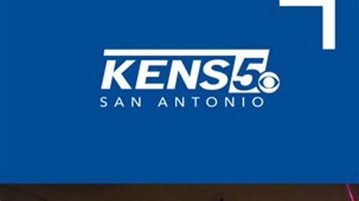 Man transported to hospital after being shot while walking by convenience store