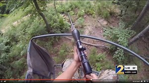10K views · 84 reactions | Although we are a few weeks into hunting...