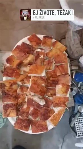 Zoran Kuzmanovic on Reels