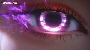 153K views · 4.5K reactions | Tomb of Fallen Gods S3 Episode 15 Sub Indo | Donghua Xiao | Facebook