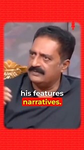 1.2M views · 48K reactions | Greatest actor... #prakashraj #actor #activist #narendramodi #sigmapolitics | Sigma Politics | Facebook