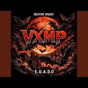 VXMP