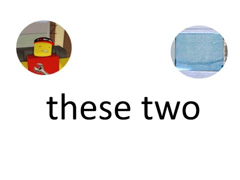 how to get "All in a Day's Work" and "Artificial Aero" in myhouse.rbxm guide