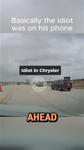 Why Reckless Driving Gets You Nothing!