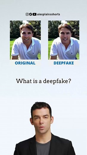 Understanding Deepfakes: A Comprehensive Overview